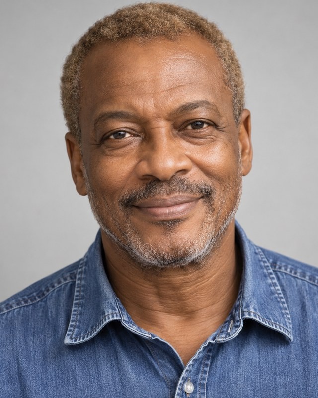 Lionel Laporte